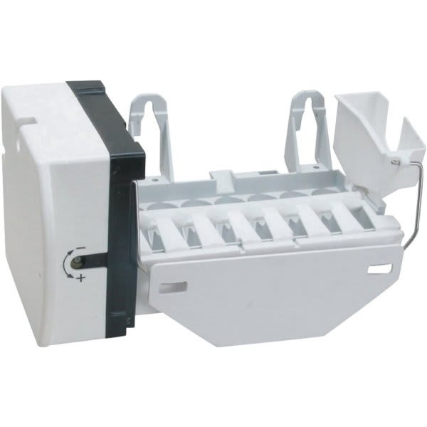 Erp Ice Maker Replaces GE Wr30x10093