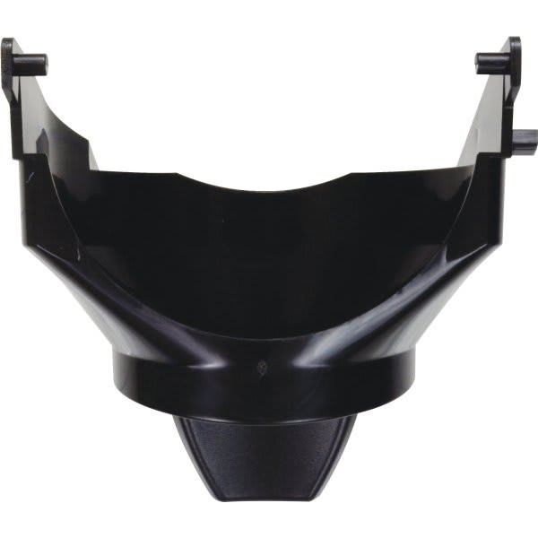 Frigidaire Refrigerator Ice Dispenser Actuator