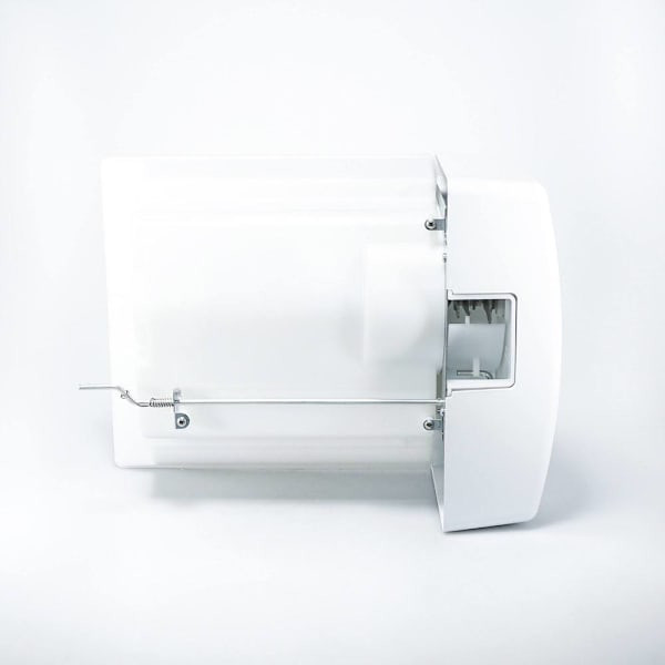 Frigidaire Replacement Ice Container Assembly For Refrigerator Part # 241914703