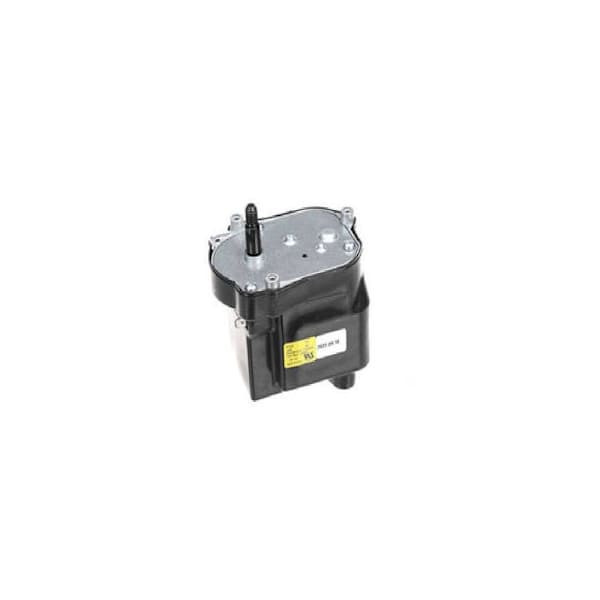 Frigidaire Replacement Ice Maker Auger Motor For Refrigerator Part # 5304527039