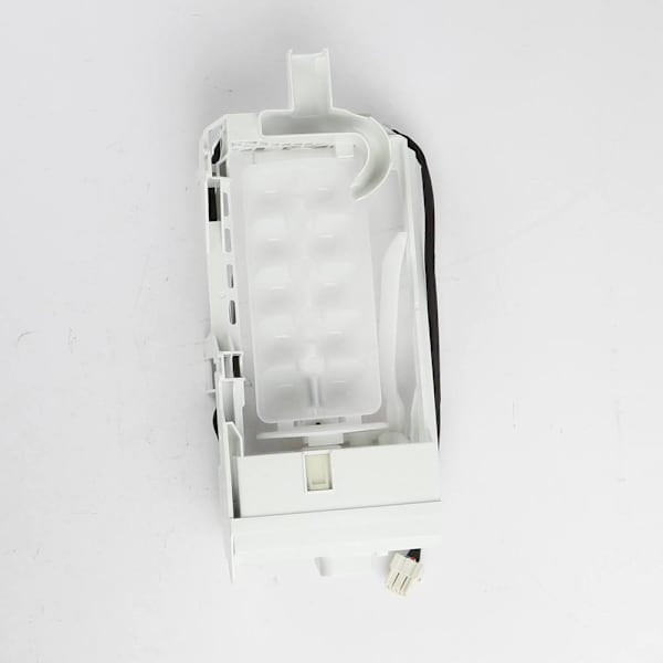 Frigidaire Replacement Ice Maker Kit For Refrigerator Part # 5303918877