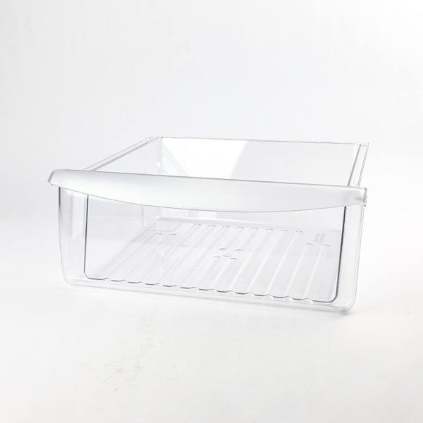Frigidaire Replacement Meat Deli Pan For Refrigerator Part  241974604
