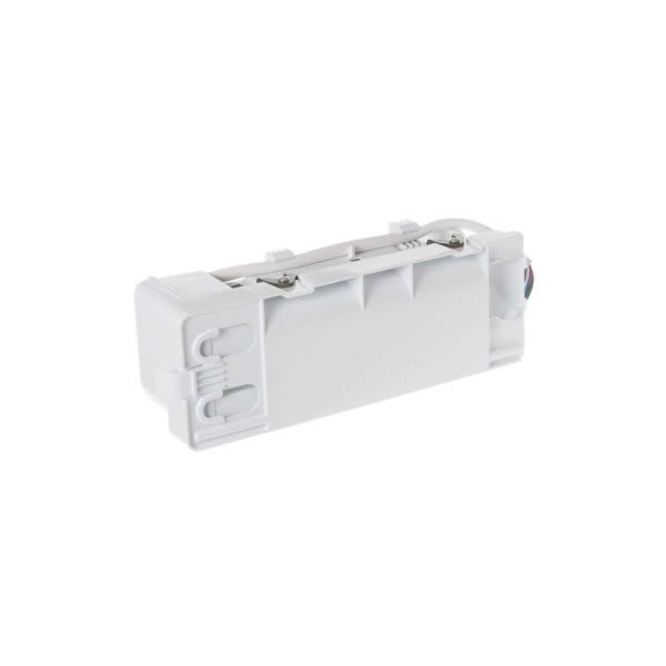 General Electric Icemaker Assembly For Refrigerator, Part #wr30x10131