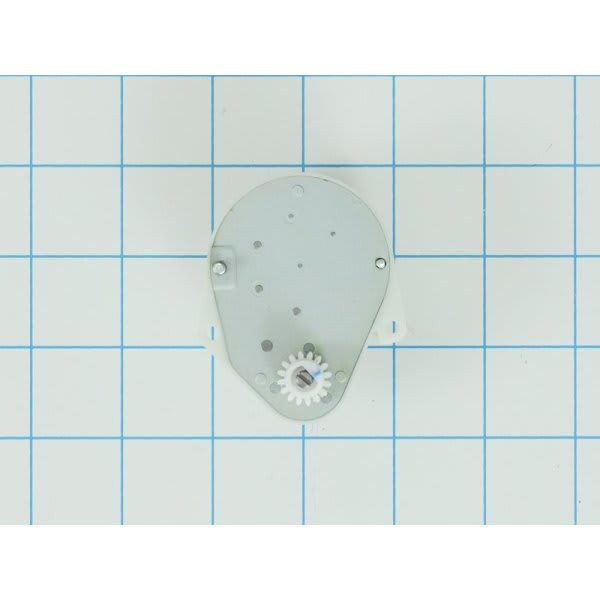 General Electric Replacement Ice Maker Motor For Refrigerator, Part #wr29x10001