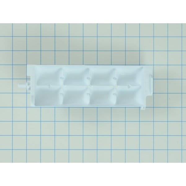 Lg Electronics Replacement Ice Tray For Refrigerator, Part# 3390ja1150a