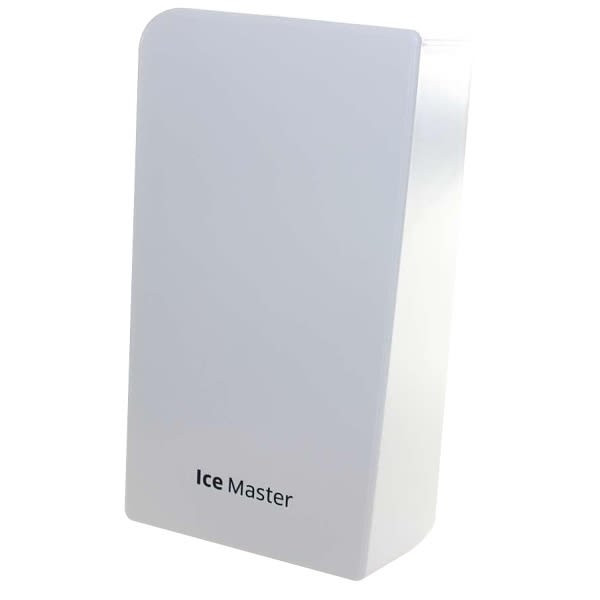 Samsung Assembly Tray Ice