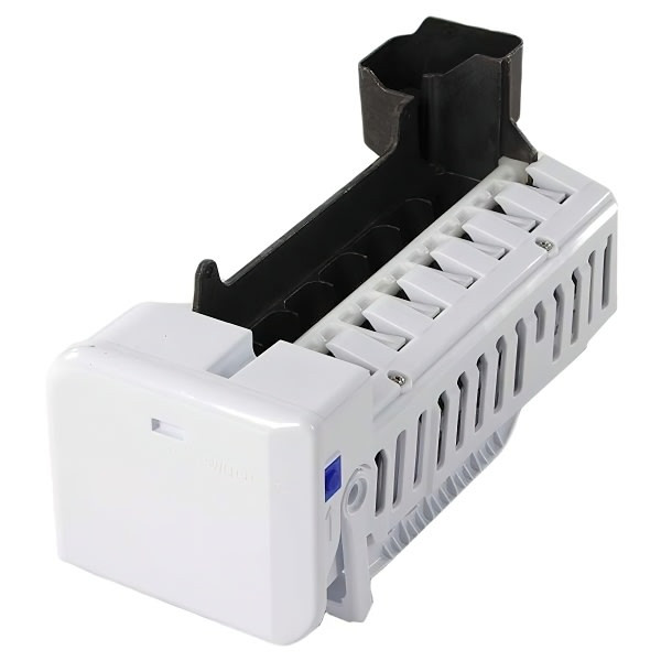 Samsung Ice Maker Assembly