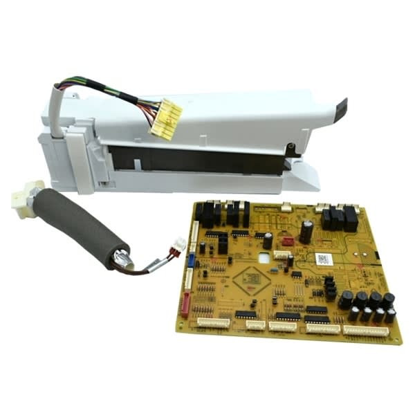 Samsung Ice Maker Service Kit Da82-02675a