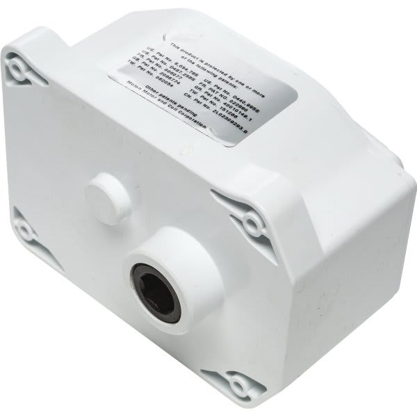 Whirlpool Ice Dispenser Motor, Replaces Ap3181355 And Others