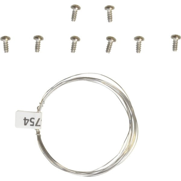 Whirlpool Refrigerator Icemaker Wire Cutter Kit