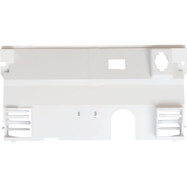 Whirlpool Refrigerator Water And Icemaker Dispenser Bracket