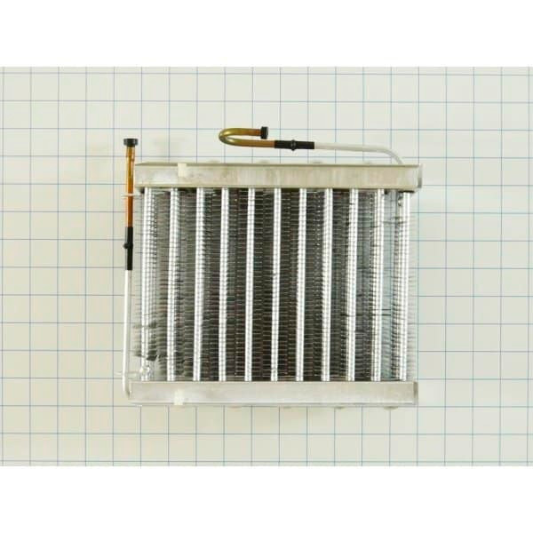 Whirlpool Replacement Condenser Coil For Ice Maker, Part #wp2313624