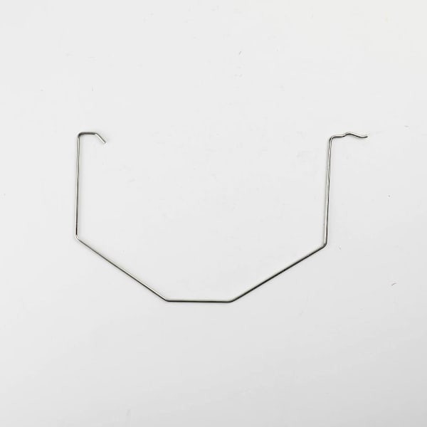 Whirlpool Replacement Ice Level Arm For Refrigerator Part # W11559683