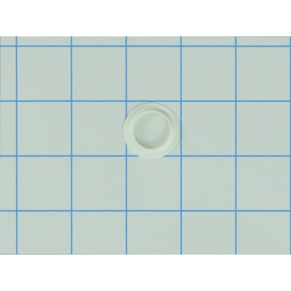 Whirlpool Replacement Shaft Seal For Refrigerator, Part# Wp2198628