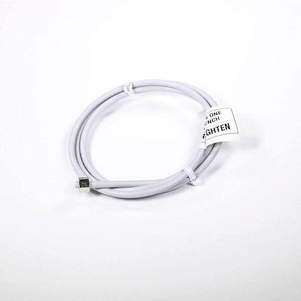 Whirlpool Replacement Water Line Installation Kit  Part # 8212547rp