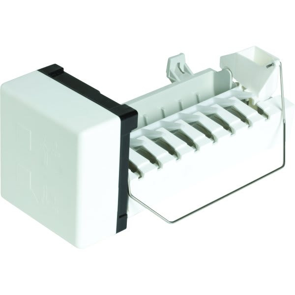 Replacement - Automatic Icemaker Kit 4317943