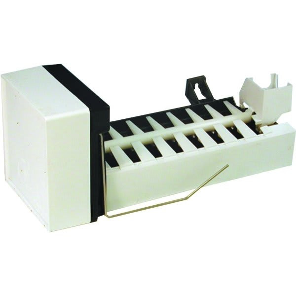 Universal Icemaker Kit With Bucket