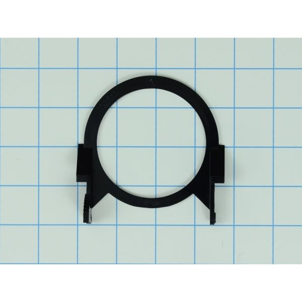 Frigidaire Replacement Ice Chute Door Assembly For Refrigerator, Part#241688401