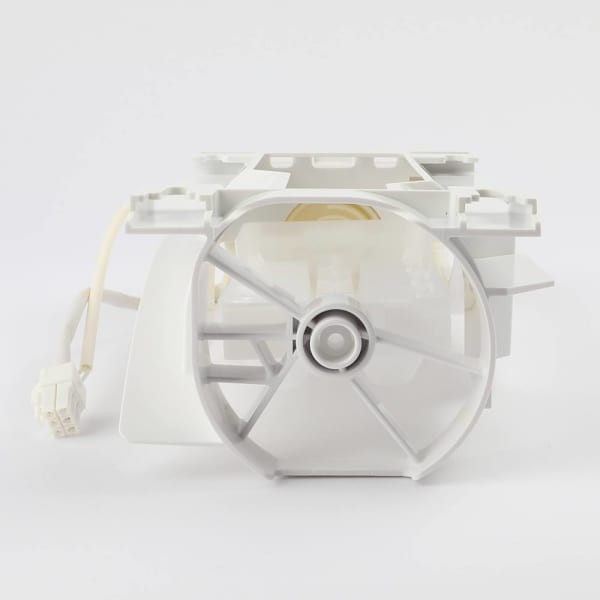 Frigidaire Replacement Ice Maker Part # 243297608