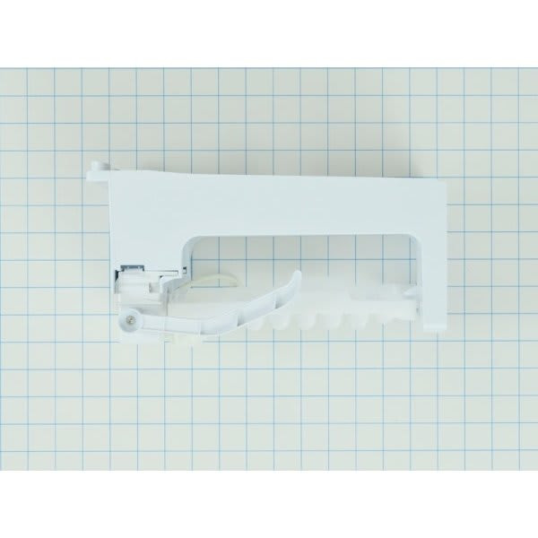 GE Replacement Ice Maker Assembly For Refrigerator, Part#da97-08059a