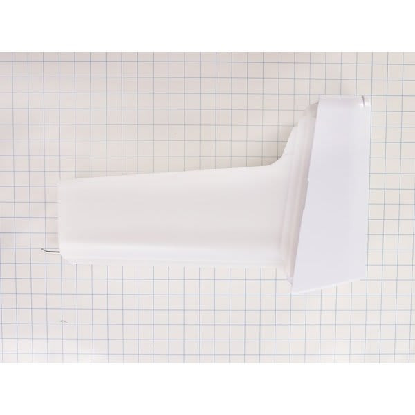 GE Replacement Ice Maker Assembly For Refrigerator, Part#da97-14474c