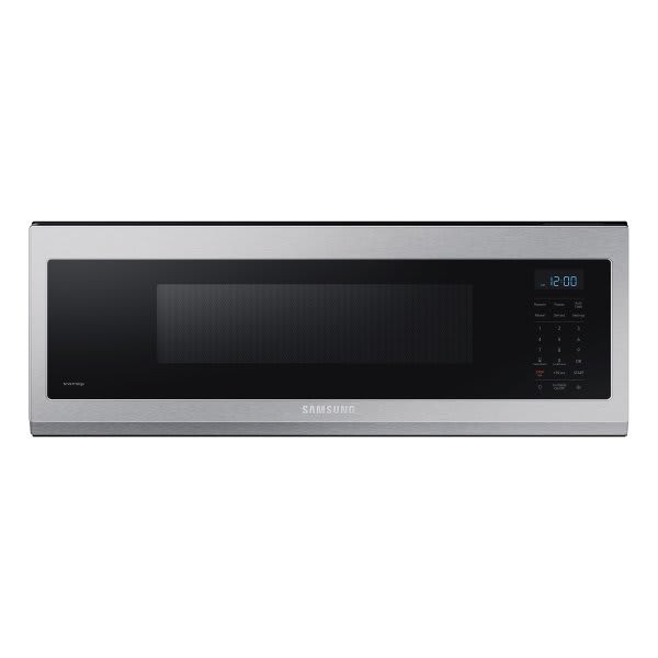 Samsung Slim Otr 400 Cfm Wifi ME11A7510DS/AA