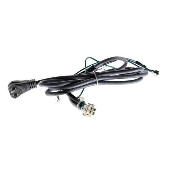 Midea Power Cord 17431000000297