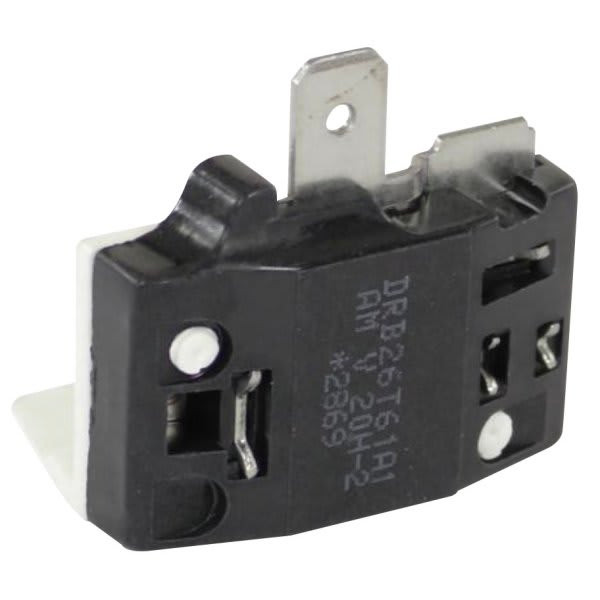 Midea Protector 12031000001236