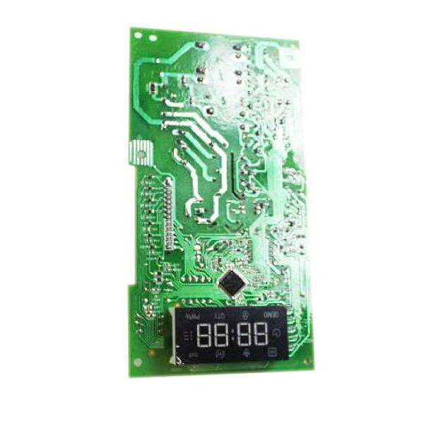 Whirlpool Acu Pcba Service Assy Model Whiw11552018 W11552018