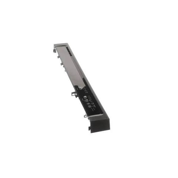 Whirlpool Console Model Whiw10815819 W10815819