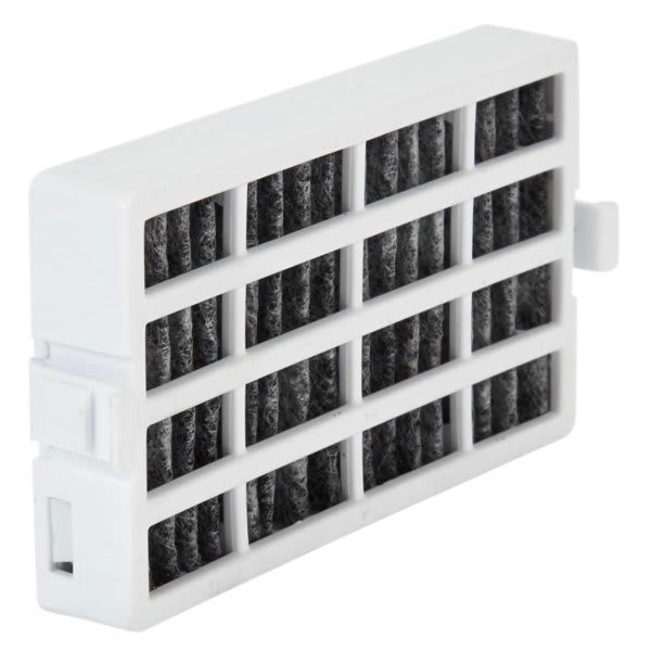 Whirlpool Replacement Air Filter For Refrigerator, Part# W10311524 W10311524