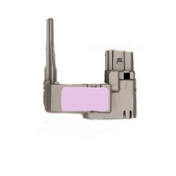 Whirlpool Tsd2 115v Electrical Model Whiw11561262 W11561262