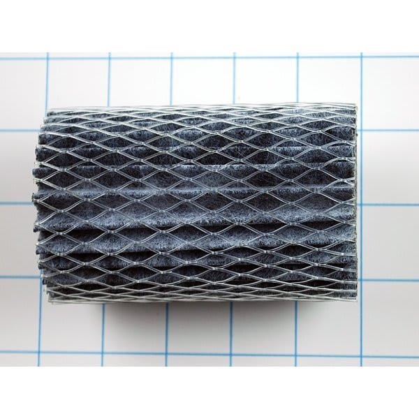 Electrolux Replacement Air Filter For Refrigerator, Part# Afcb
