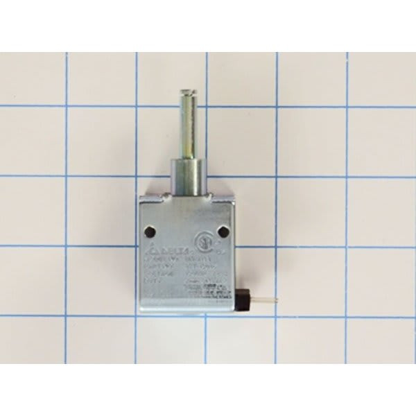 Electrolux Replacement Dispenser Solenoid For Refrigerator, Part # 241675704