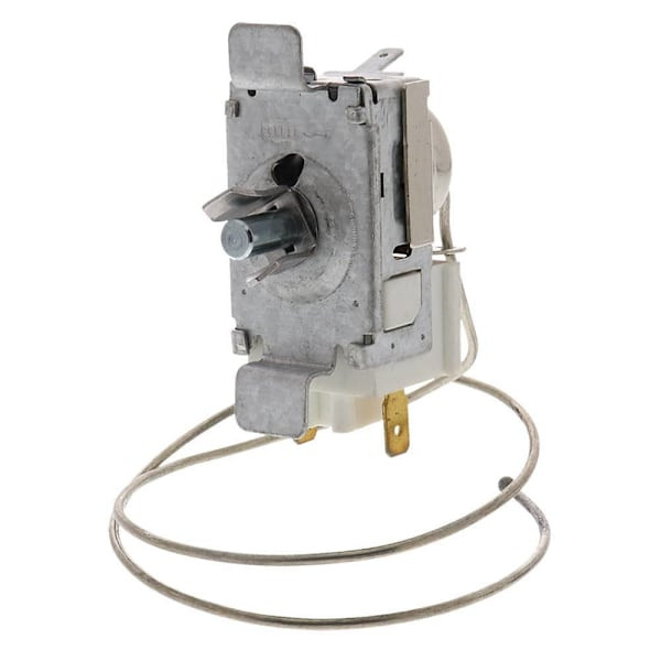 Erp Replacement Temperature Control Thermostat For GE Refrigerator