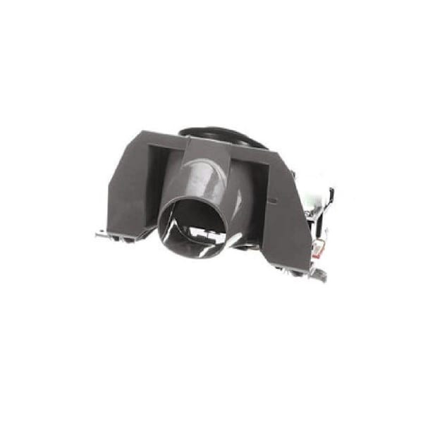 Frigidaire Replacement Dispenser Assembly For Refrigerator Part # 5304530070