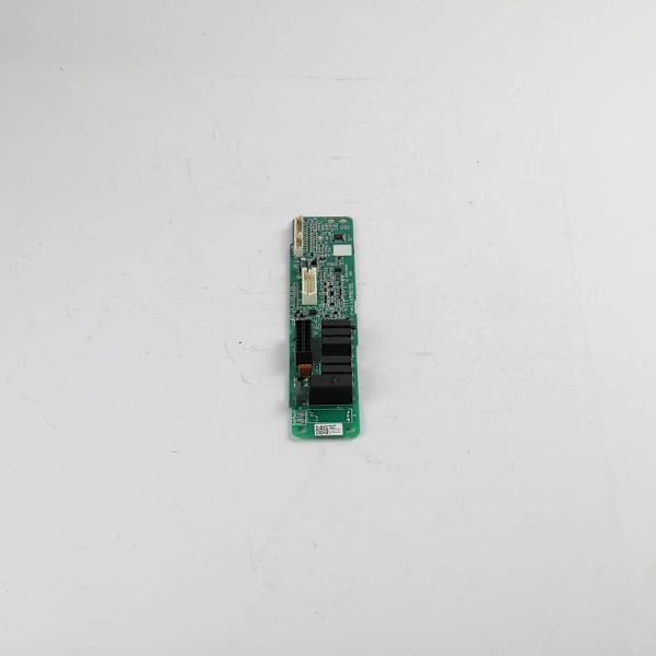 GE Replacement Door Control Board For Refrigerator, Part# Wr55x44126