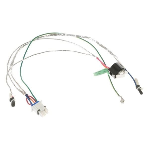 General Electric Replacement Heater Harness For Refrigerator, Part #wr23x10745