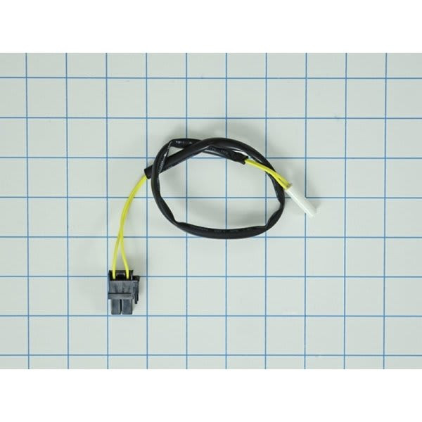 General Electric Temperature Sensor Assembly For Refrigerator, Part #wr23x10582