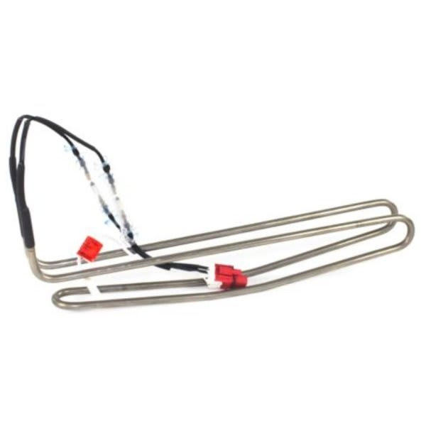 Midea Seasons/ Midea Defrost Heater