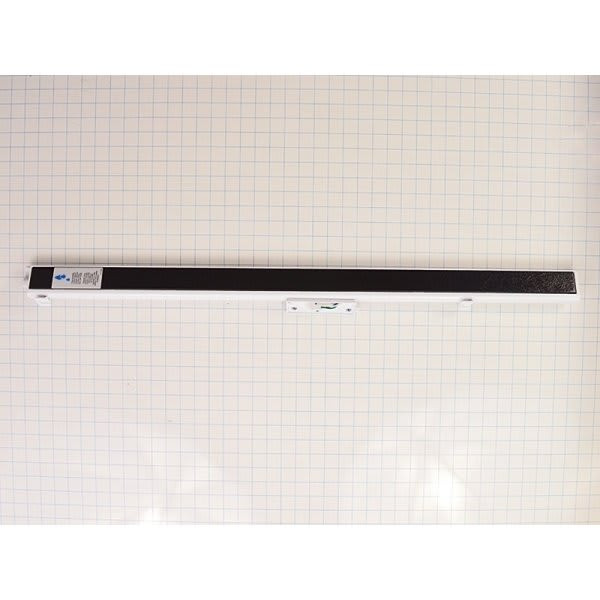 Whirlpool Flipper Assembly For Refrigerator Part #wp12722803b