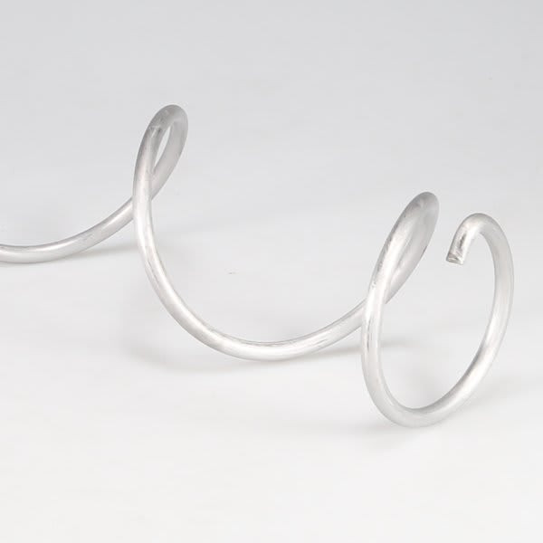 Whirlpool Replacement Auger-Ice For Refrigerator, Part# Wpw10295082