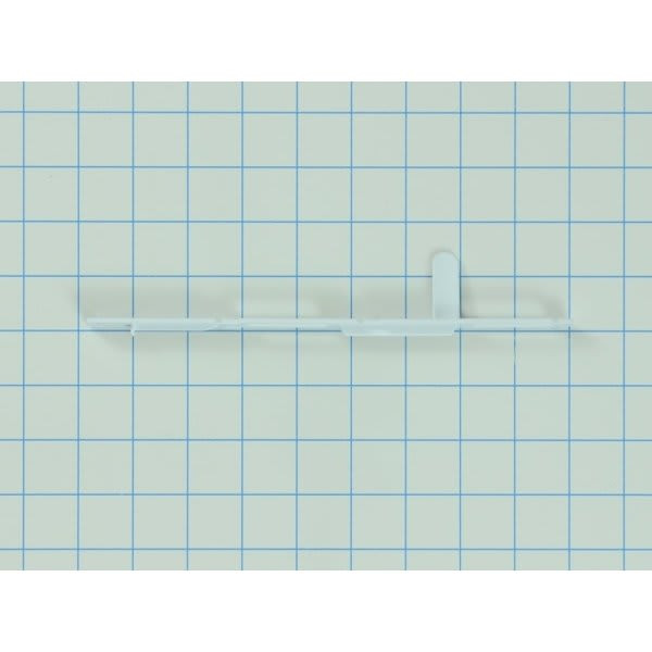 Whirlpool Replacement Humidity Control Slide For Refrigerator, Part# Wp67005864