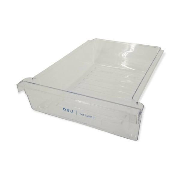 Frigidaire Drawer,deli,half Width Model Fri5304522176 5304522176
