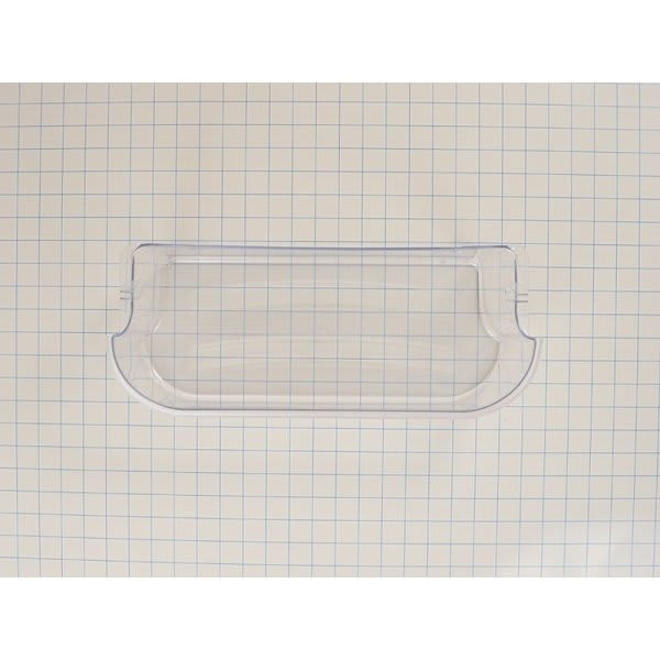 Electrolux Replacement Door Bin For Refrigerator, Part#241505501