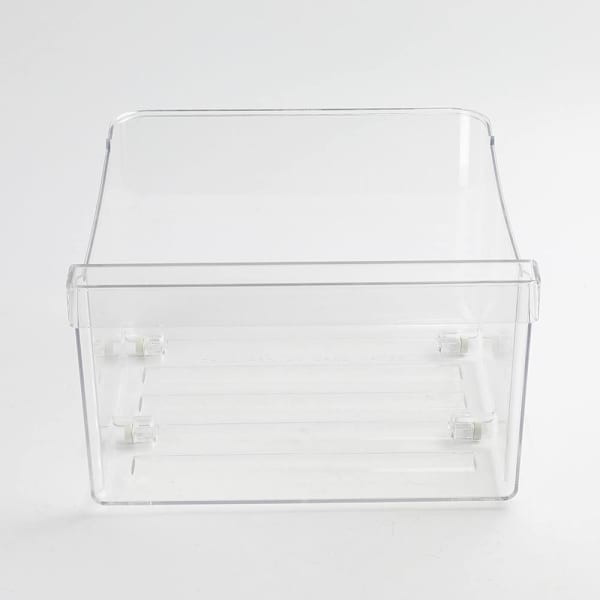 Frigidaire Replacement Crisper Drawer Part # 5304522242