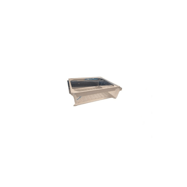 Frigidaire Replacement Deli Drawer Part # 5304538632