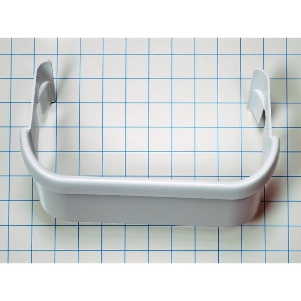Frigidaire Replacement Door Bin For Freezer, Part#240351601