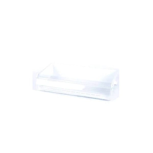 Frigidaire Replacement Freezer Drawer For Refrigerator Part # 5304524919