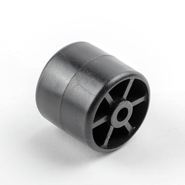 Frigidaire Replacement Roller Part # 240335202